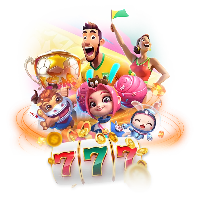 huayinter ทางเข้า