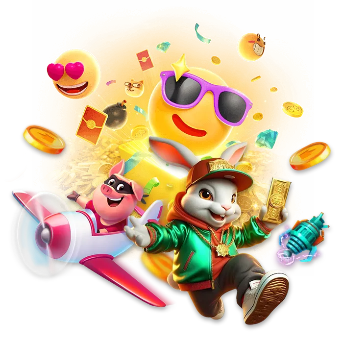 huayinter เข้าสู่ระบบ