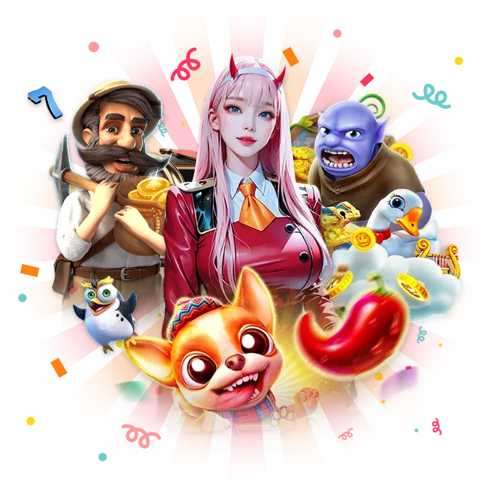 huayinter เว็บตรง