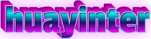 huayinter